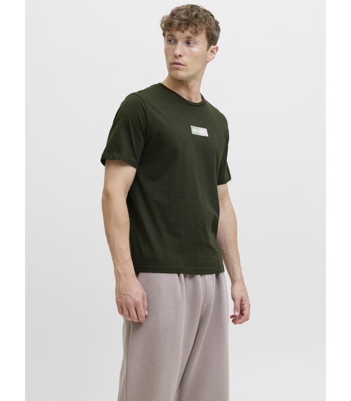 Jack & Jones мужская футболка 12278509*04 (2)