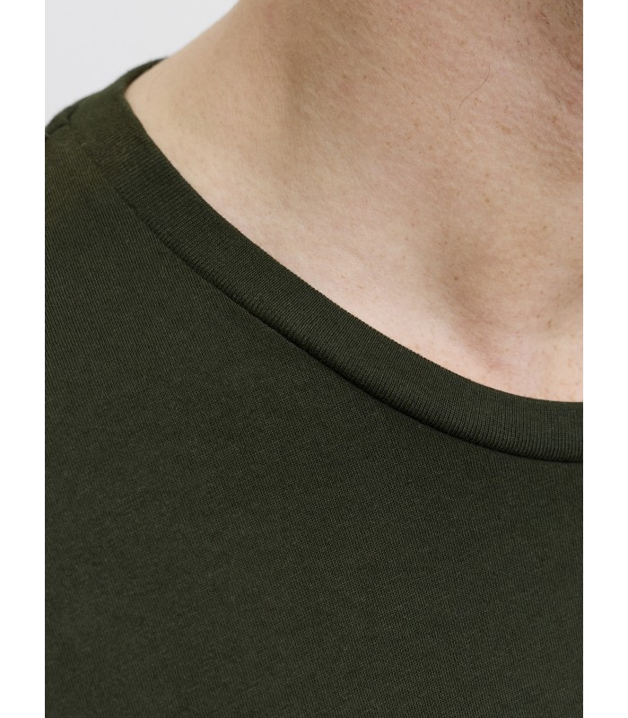 Jack & Jones мужская футболка 12278509*04 (4)