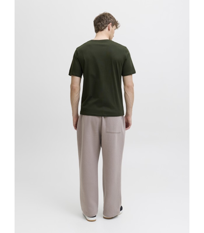 Jack & Jones miesten T-paita 12278509*04 (6)