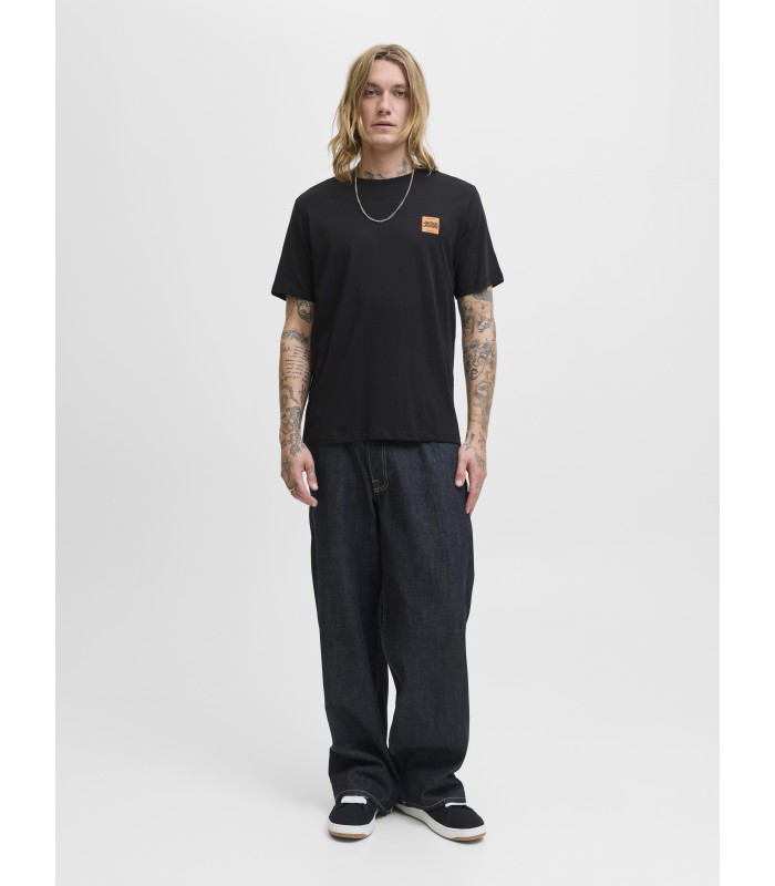 Jack & Jones мужская футболка 12279100*01 (2)