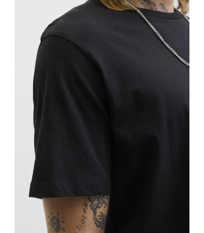 Jack & Jones мужская футболка 12279100*01 (6)