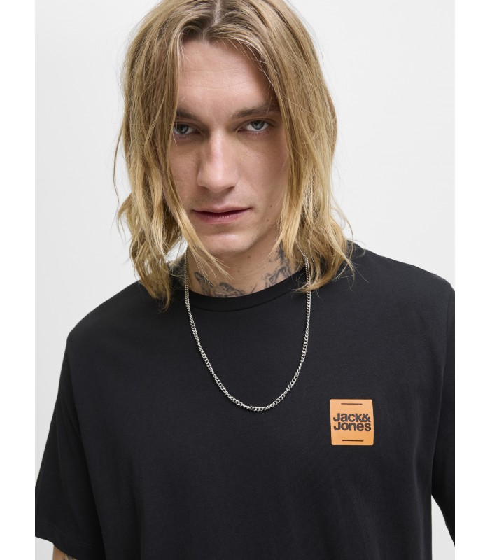 Jack & Jones мужская футболка 12279100*01 (7)