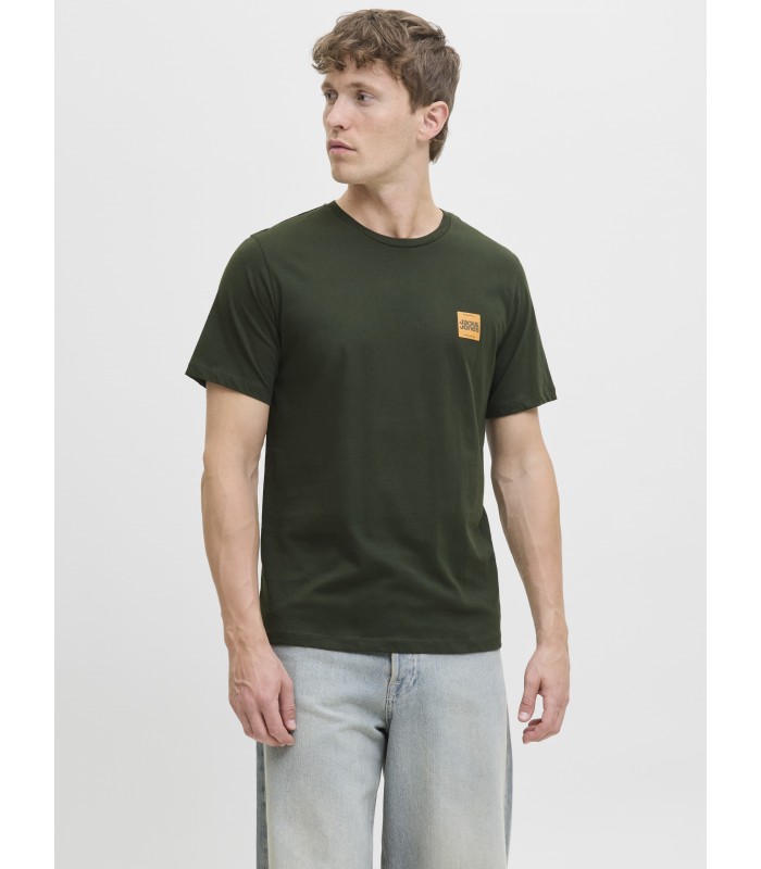 Jack & Jones meeste T-särk 12279100*02 (1)