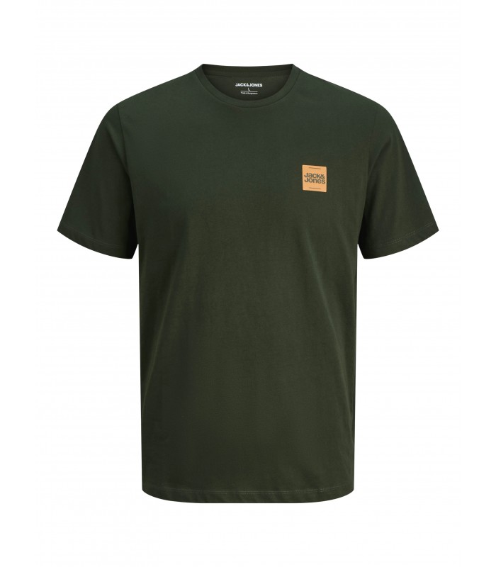 Jack & Jones meeste T-särk 12279100*02 (3)