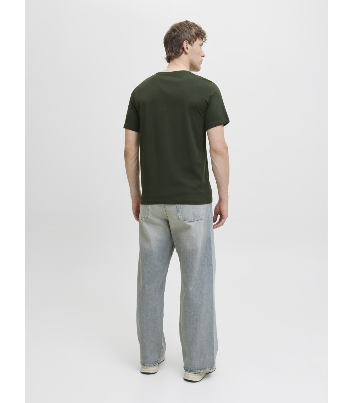 Jack & Jones vyriški marškinėliai 12279100*02 (4)