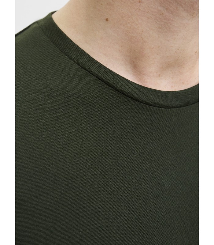 Jack & Jones meeste T-särk 12279100*02 (6)