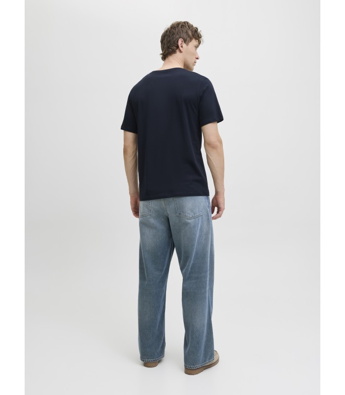Jack & Jones miesten t-paita 12279100*03 (6)