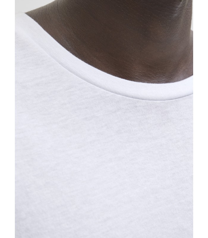 Jack & Jones meeste T-särk 12279100*04 (4)