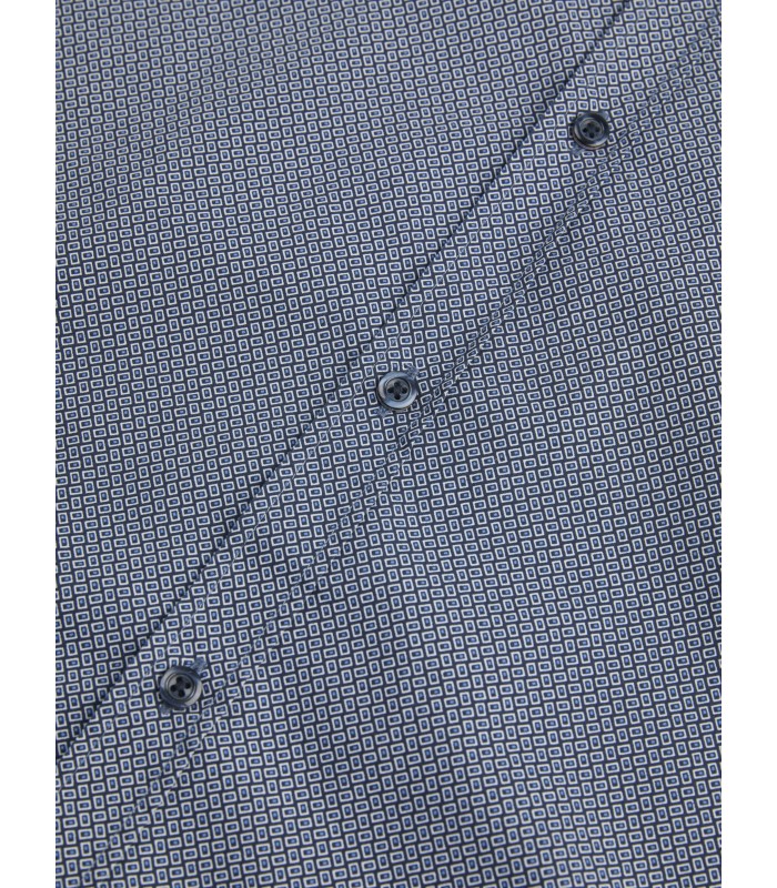 Jack & Jones мужская рубашка 12279186*01 (1)