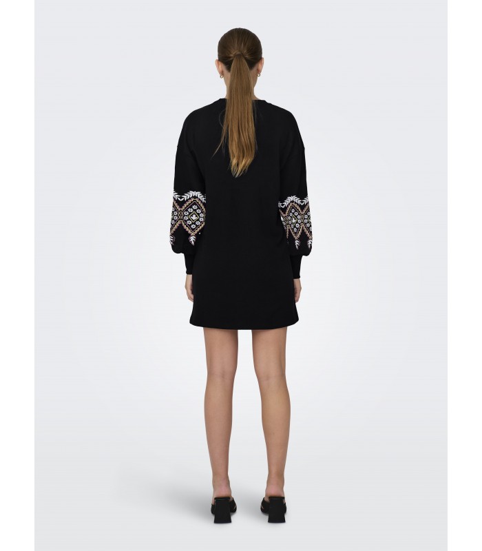 Only Naiste Dresskleit 15281818*01 (3)