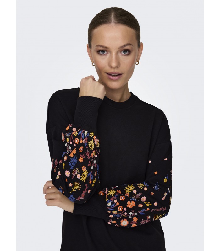 Only naisten mekko 15281818*02 (3)