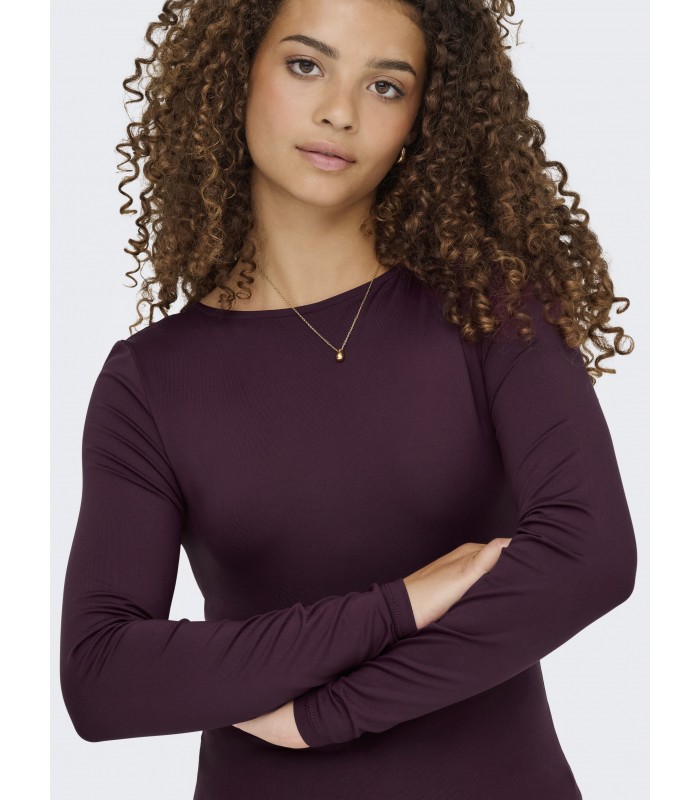 Only Naiste Topp 15302647*02 (5)