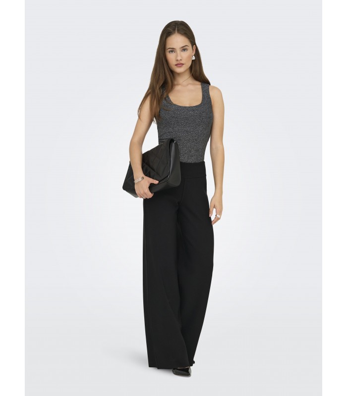 Only Naiste Topp 15356494*01 (1)
