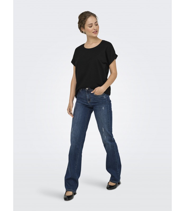 Only Naiste Topp 15356991*01 (1)