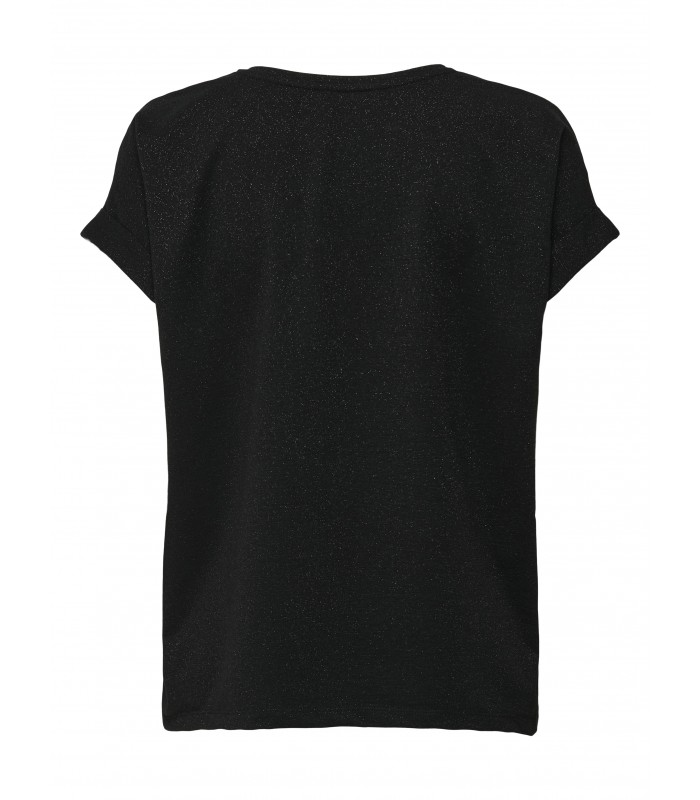 Only Naiste Topp 15356991*01 (4)