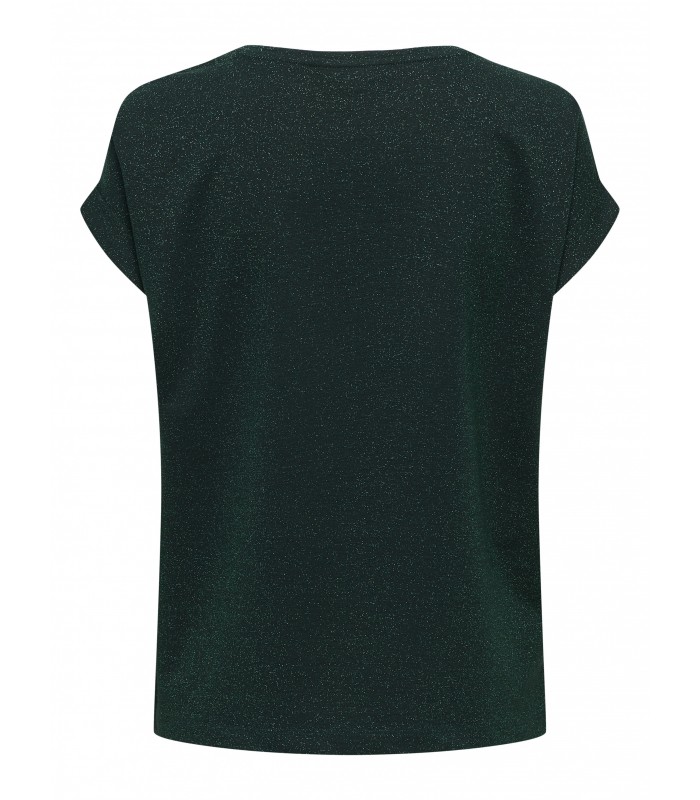 Only Naiste Topp 15356991*03 (3)