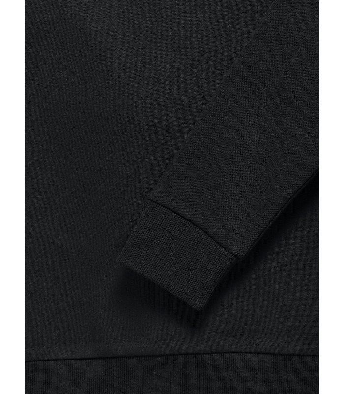 Only&Sons poiste dressipluus 22033239*01 (5)