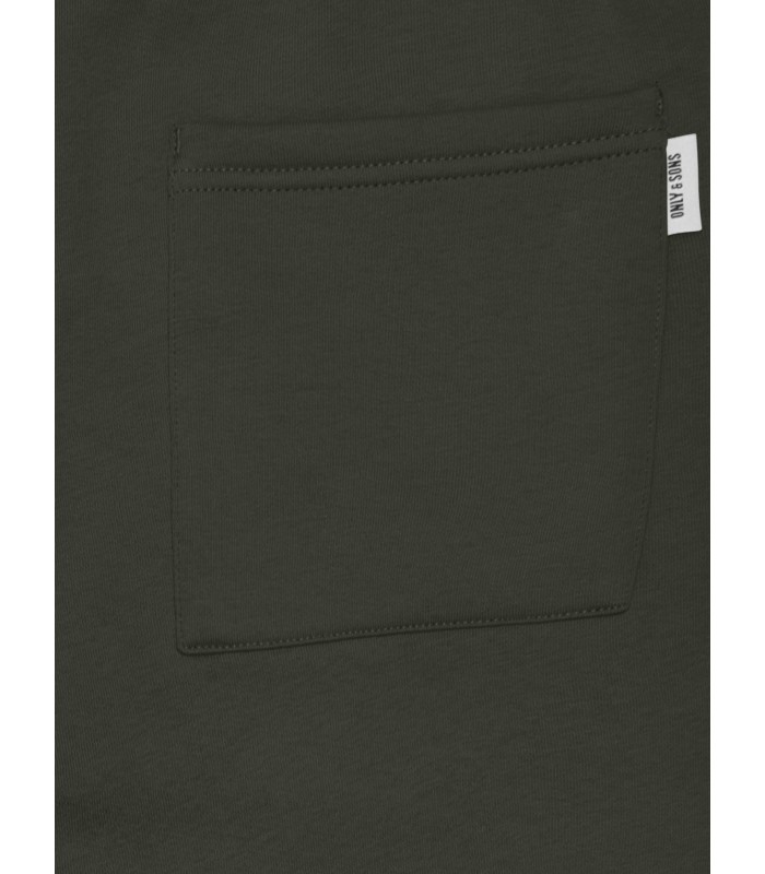 ONLY & SONS детские спортивные брюки 22033240*02 (3)