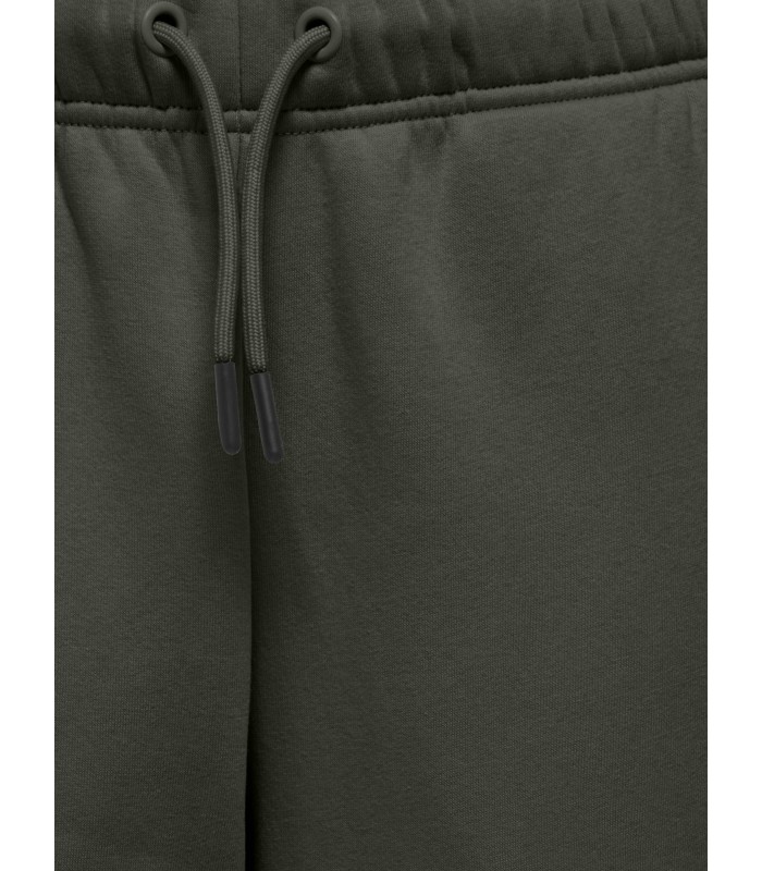 ONLY & SONS детские спортивные брюки 22033240*02 (4)