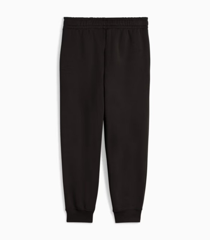Puma vaikiškos sportinės kelnės 684933*01 (2)