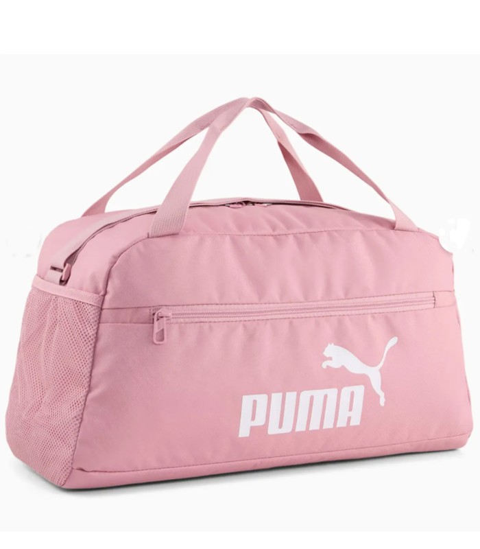 Puma sporta soma 091167*17 (3)