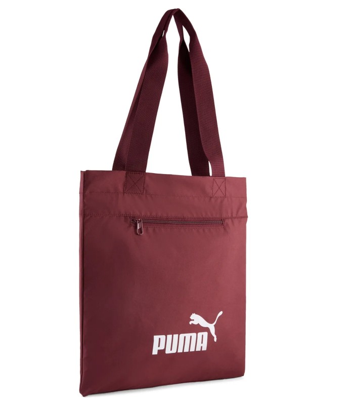 Puma soma 091172*20 (4)