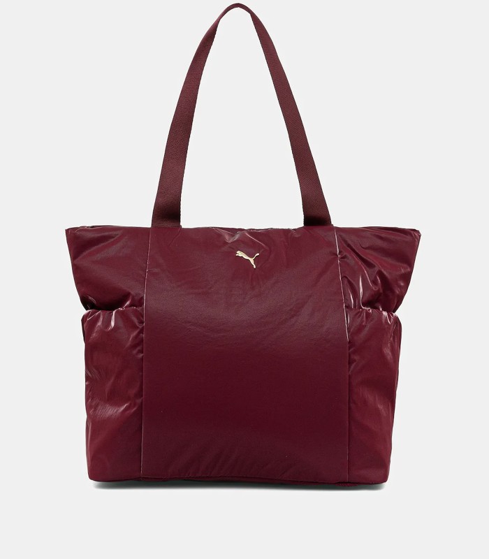 Puma sieviešu sporta soma 091291*03