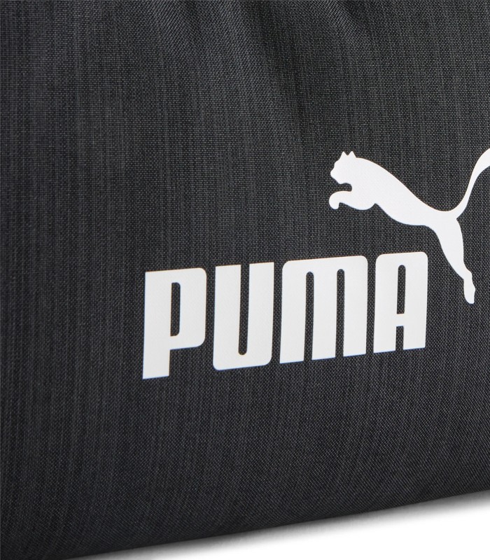 Puma pečių krepšys 091707*01 (2)