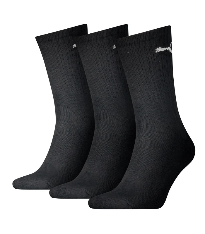 Puma meeste sokid, 3 paari 880355*01 (3)