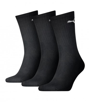 Puma miesten sukat, 3 paria 880355*01 (3)