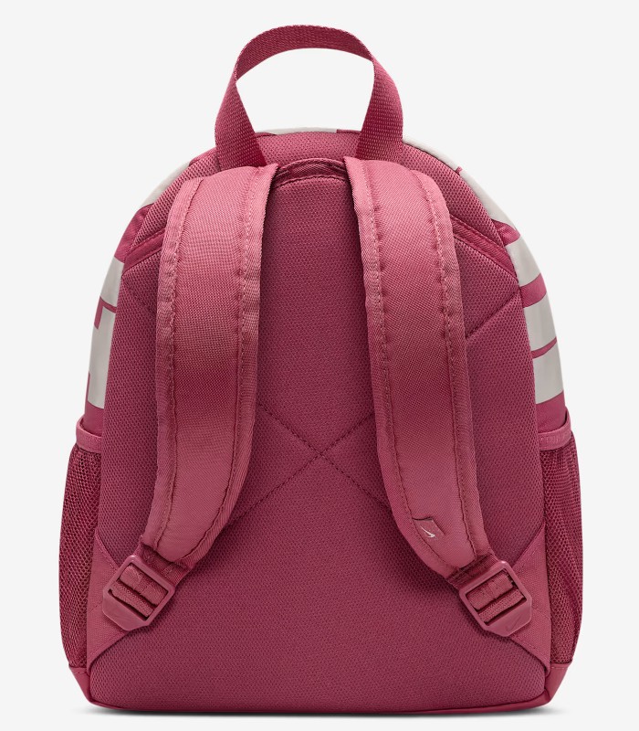 Nike bērnu mugursoma Brasilia 11L DR6091*634 (4)