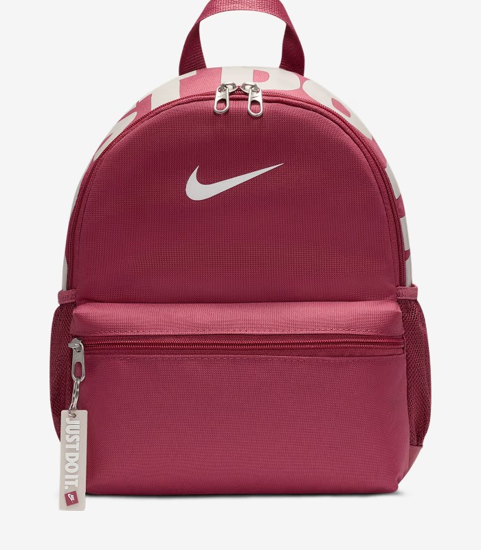 Nike reppu Brasilia JDI mini DR6091*634 (6)