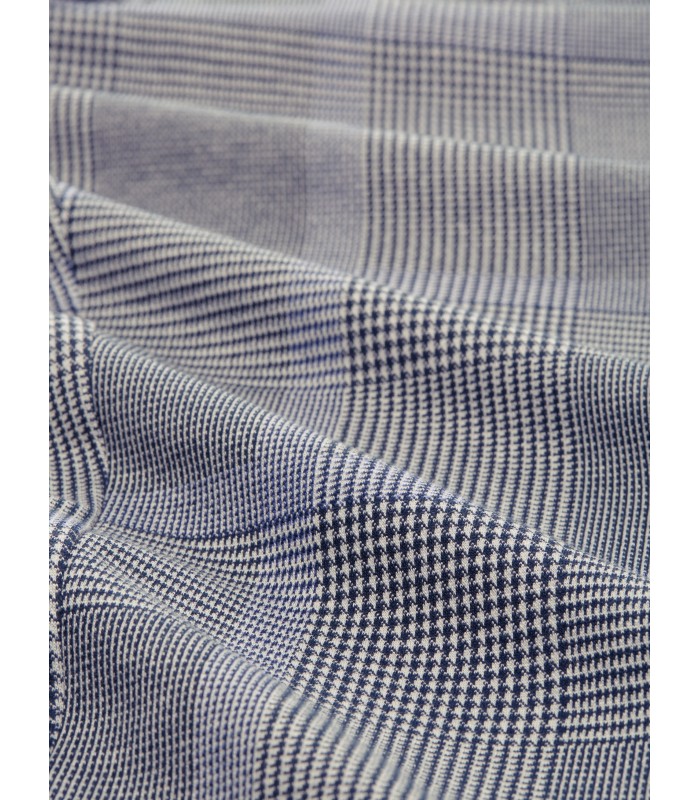 Tom Tailor naisten housut 1042930*36217