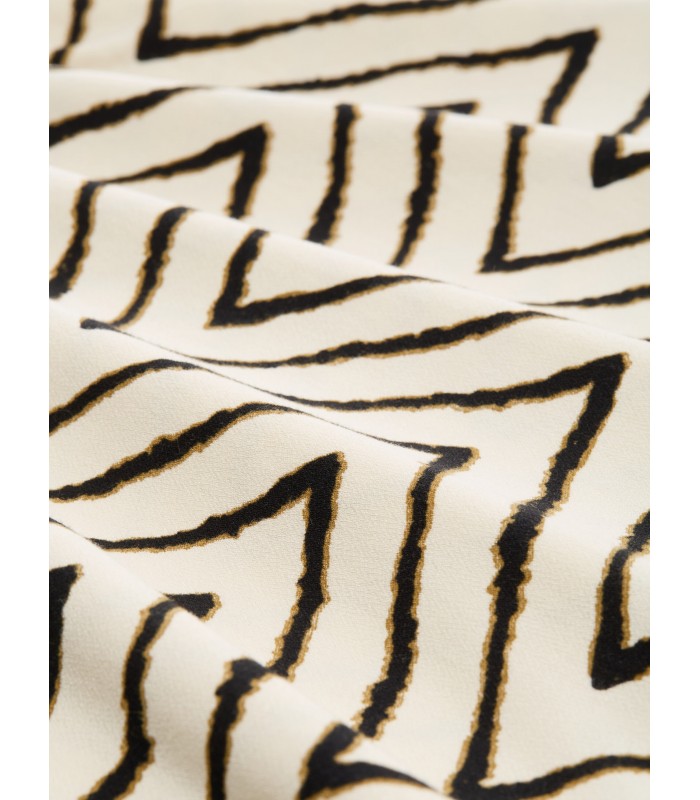 Tom Tailor naisten pusero 1047065*38058