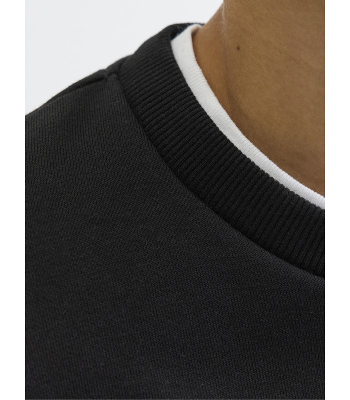Jack & Jones Poiste Dressipluus 12279606*02