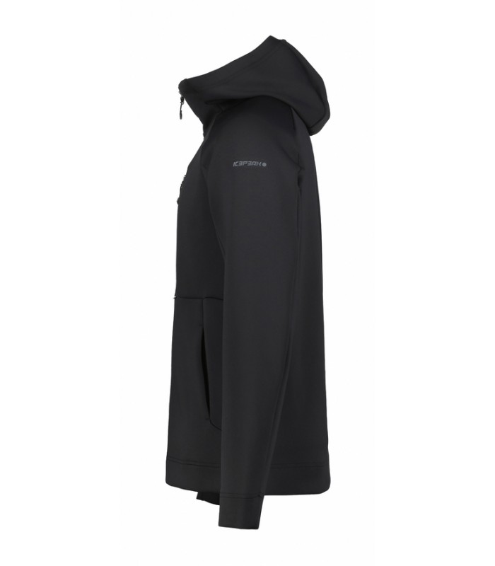 Icepeak мужская толстовка Brunsville 57777-7*990 (3)