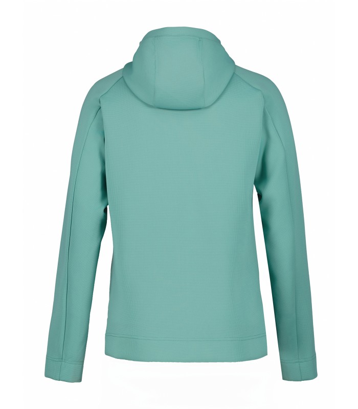 Miesten Icepeak collegepaita 57777-7*565 (3)