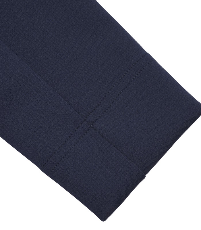 Miesten Icepeak collegepaita 57777-7*390 (2)