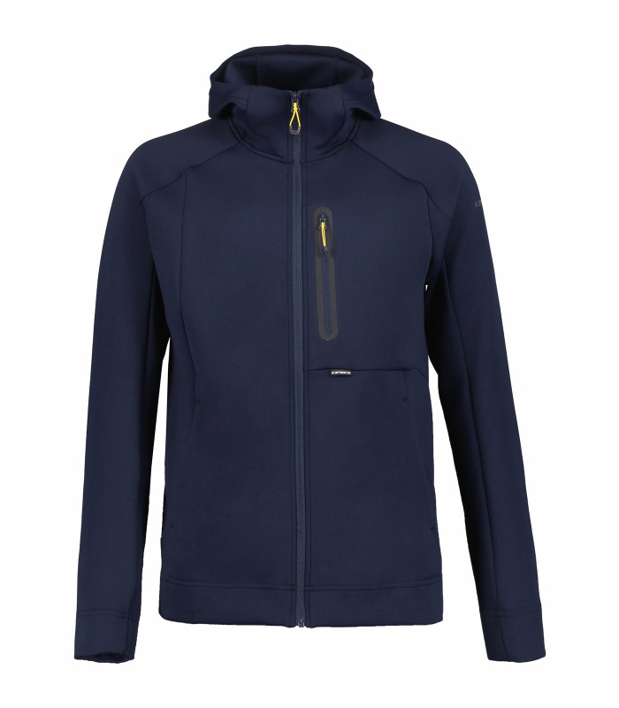 Icepeak meeste Dressipluus Brunsville 57777-7*390 (5)