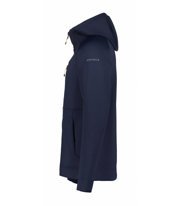 Icepeak meeste Dressipluus Brunsville 57777-7*390 (6)