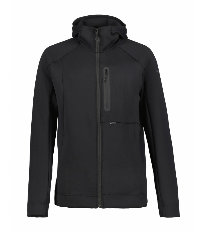 Icepeak мужская толстовка Brunsville 57777-7*990 (5)