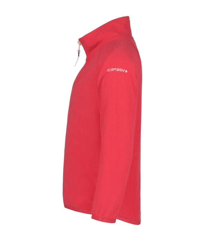 Icepeak lasten collegepaita 51836-7*635 (3)