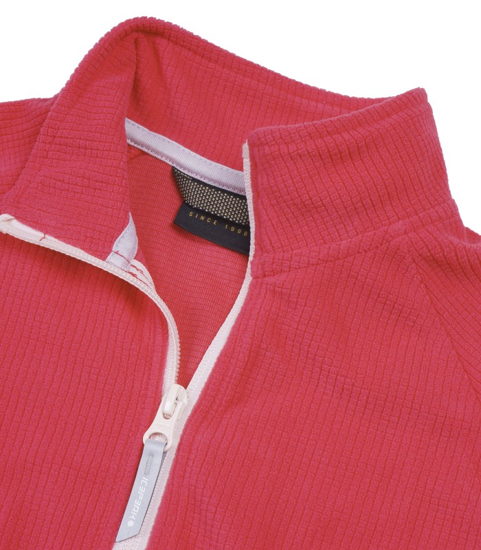 Icepeak lasten collegepaita 51836-7*635 (5)