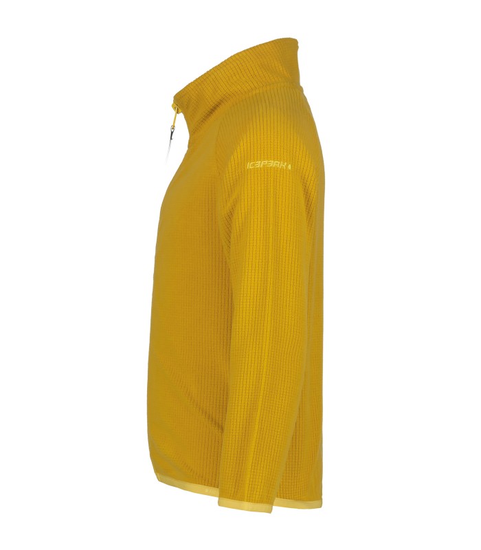 Icepeak bērnu sporta jaka 51836-7*439 (1)