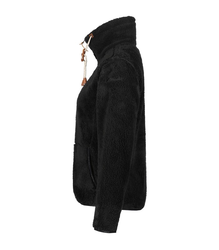 Icepeak sieviešu sporta krekls 54954-6*990 (1)