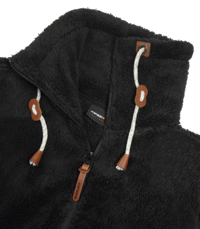 Icepeak naisten collegepaita 54954-6*990 (3)