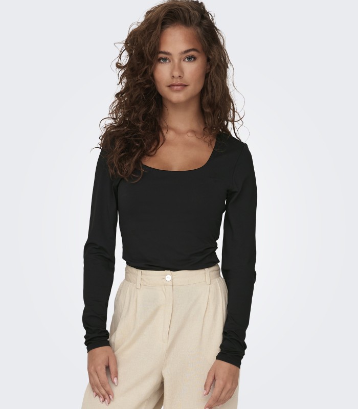 Only Naiste Topp 15302647*01 (7)