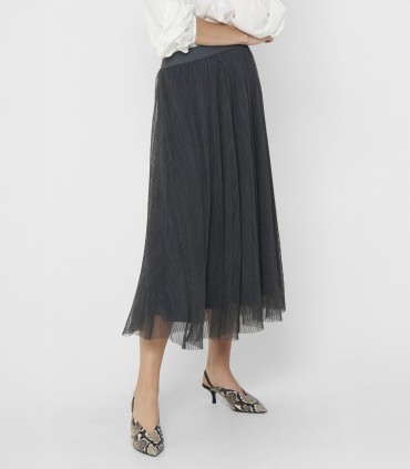 Only sieviešu svārki 15214303*04 (7)