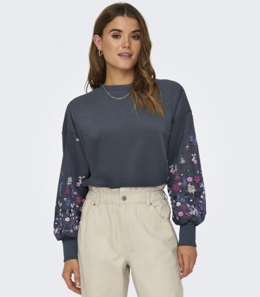 ONLY sieviešu sporta krekls 15216364*05 (4)