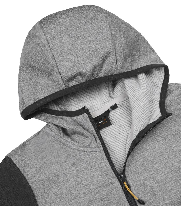 Icepeak детская толстовка 51773-7*817 (5)